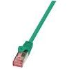 LOGILINK CQ2095S LOGILINK - Patchcord Ca