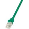 LOGILINK CP2025U LOGILINK - Patchcord Ca