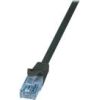 LOGILINK CP3073U LOGILINK - Patch Cable
