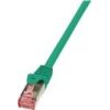 LOGILINK CQ2085S LOGILINK - Patchcord Ca