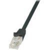 LOGILINK CP1063U LOGILINK - Patchcord CA