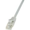 LOGILINK CP2052U LOGILINK - Patchcord Ca