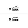 LOGILINK CP1122U LOGILINK - Patchcord CA