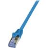 LOGILINK CQ3056S LOGILINK - Patch Cable