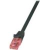 LOGILINK CQ3063S LOGILINK - Patchcord Ca