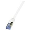 LOGILINK CQ3071S LOGILINK - Patchcord Ca