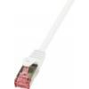 LOGILINK CQ2121S LOGILINK - Patchcord Ca