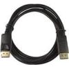 LOGILINK CV0077 LOGILINK - DisplayPort 1