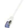 LOGILINK CQ3041S LOGILINK - Patch Cable