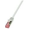 LOGILINK CQ2042S LOGILINK - Patchcord Ca