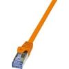 LOGILINK CQ3058S LOGILINK -Patch Cable C