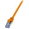 LOGILINK CQ3038S LOGILINK -Patch Cable C