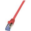 LOGILINK CQ3054S LOGILINK - Patch Cable