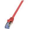 LOGILINK CQ3034S LOGILINK - Patch Cable