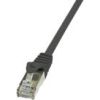 LOGILINK CP2023S LOGILINK - Patchcord Ca