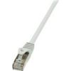 LOGILINK CP2052S LOGILINK - Patchcord Ca