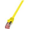 LOGILINK CQ2097S LOGILINK - Patchcord Ca