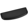 Leitz KENSINGTON ErgoSoft Wrist Rest