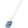 LOGILINK CP3061U LOGILINK - Patch Cable