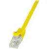 LOGILINK CP1027U LOGILINK - Patchcord CA