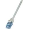 LOGILINK CP3062U LOGILINK - Patch Cable