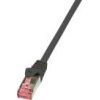 LOGILINK CQ2043S LOGILINK - Patchcord Ca