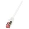 LOGILINK CQ2041S LOGILINK - Patchcord Ca