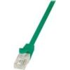 LOGILINK CP1045U LOGILINK - Patchcord CA