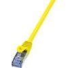 LOGILINK CQ3077S LOGILINK -Patch Cable C