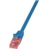 LOGILINK CQ3076S LOGILINK - Patch Cable