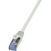 LOGILINK CQ3062S LOGILINK - Patchcord Ca