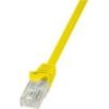 LOGILINK CP2057U LOGILINK - Patchcord Ca