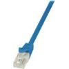 LOGILINK CP2056U LOGILINK - Patchcord Ca