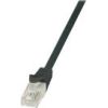 LOGILINK CP2063U LOGILINK - Patchcord Ca