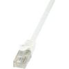 LOGILINK CP2051U LOGILINK - Patchcord Ca