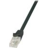 LOGILINK CP1073U LOGILINK - Patchcord CA