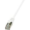 LOGILINK CP2061S LOGILINK - Patchcord Ca