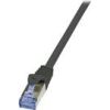 LOGILINK CQ3093S LOGILINK - Patchcord Ca