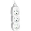 TRACER TRALIS44613 Extension cord TRACER
