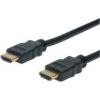 ASSMANN HDMI Standard connection cable