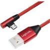 LOGILINK CU0149 LOGILINK - USB 2.0 to mi