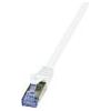 LOGILINK CQ3121S LOGILINK - Patchcord Ca