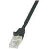 LOGILINK CP2073U LOGILINK - Patchcord Ca