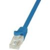 LOGILINK CP1066U LOGILINK - Patchcord CA