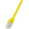 LOGILINK CP2047U LOGILINK - Patchcord Ca