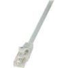 LOGILINK CP2042U LOGILINK - Patchcord Ca