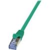 LOGILINK CQ3025S LOGILINK - Patch Cable