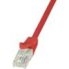 LOGILINK CP2094U LOGILINK - Patchcord Ca