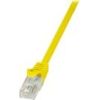 LOGILINK CP1067U LOGILINK - Patchcord CA