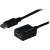ASSMANN DisplayPort adapter cable DP